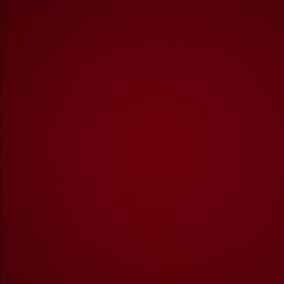neva_123